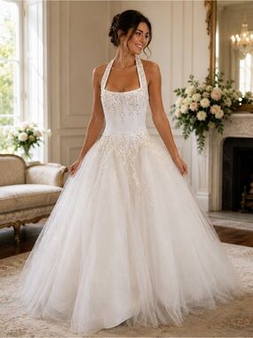 lady roi wedding dress Dresses for Women on Sale up to 90% Off: Poshmark 20240109
